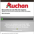 01 Promoções-Descontos-36862.jpg